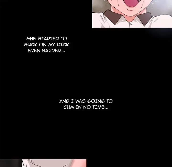 Beyond Imagination - Chapter 60 - The End - Page 28