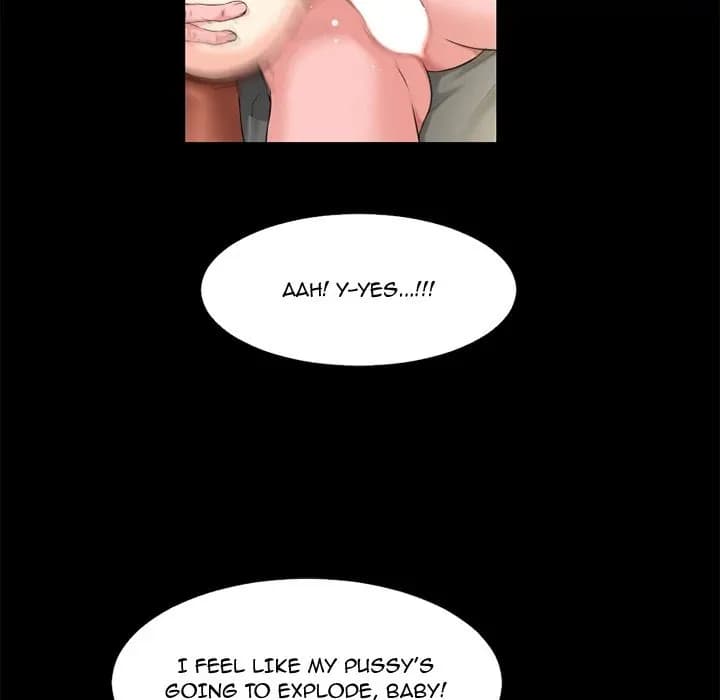 Beyond Imagination - Chapter 60 - The End - Page 75