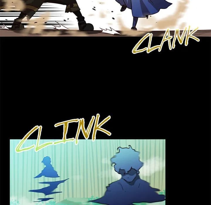Black Crow - Chapter 10 - Page 40