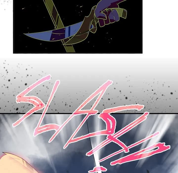 Black Crow - Chapter 11 - Page 51