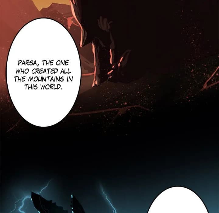 Black Crow - Chapter 16 - Page 17