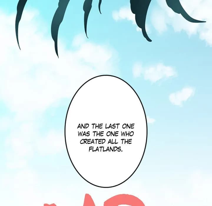 Black Crow - Chapter 16 - Page 21