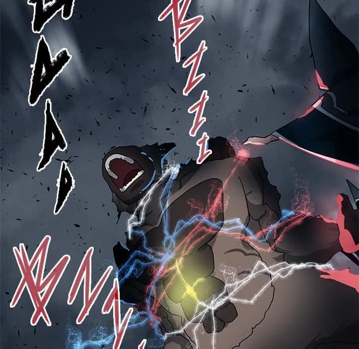Black Crow - Chapter 16 - Page 44