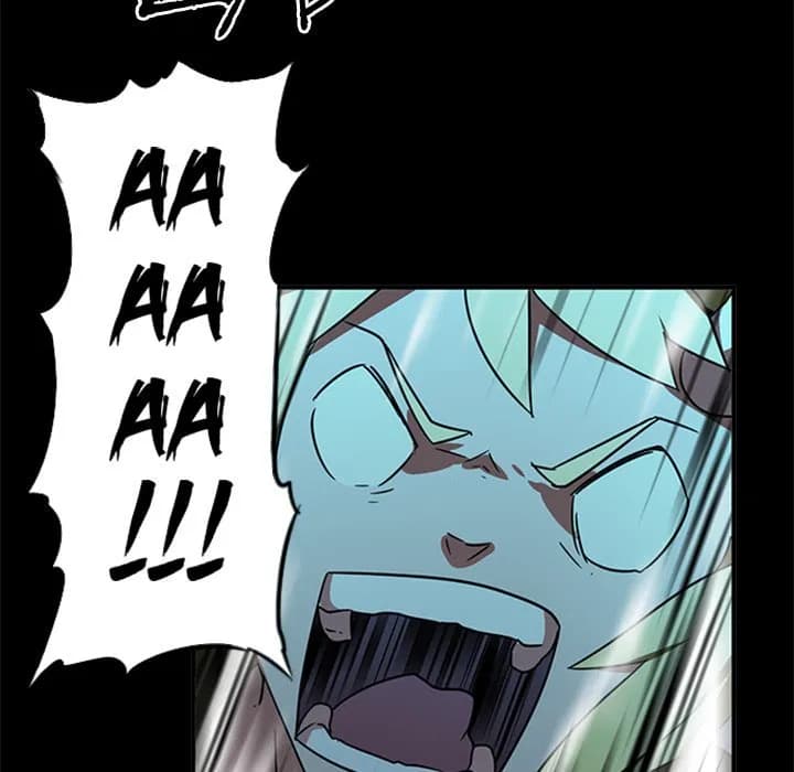 Black Crow - Chapter 28 - Page 40