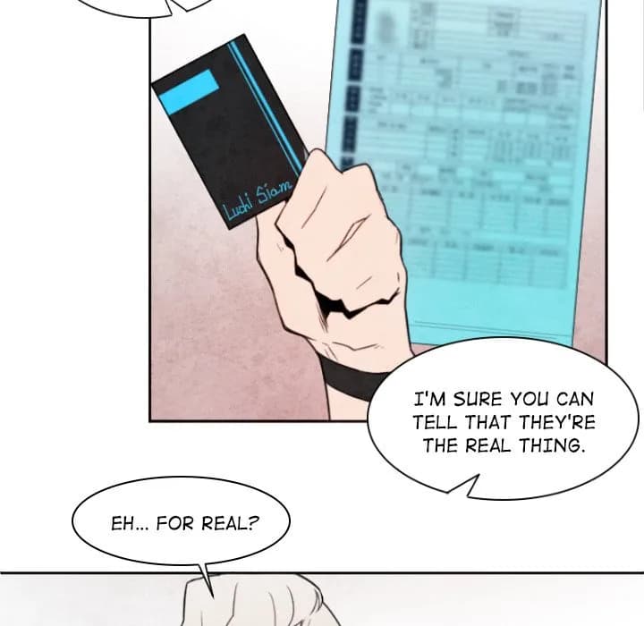 Black Hound - Chapter 2 - Page 13