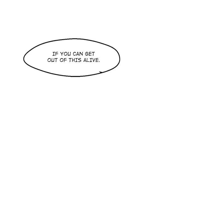 Black Hound - Chapter 28 - Page 52