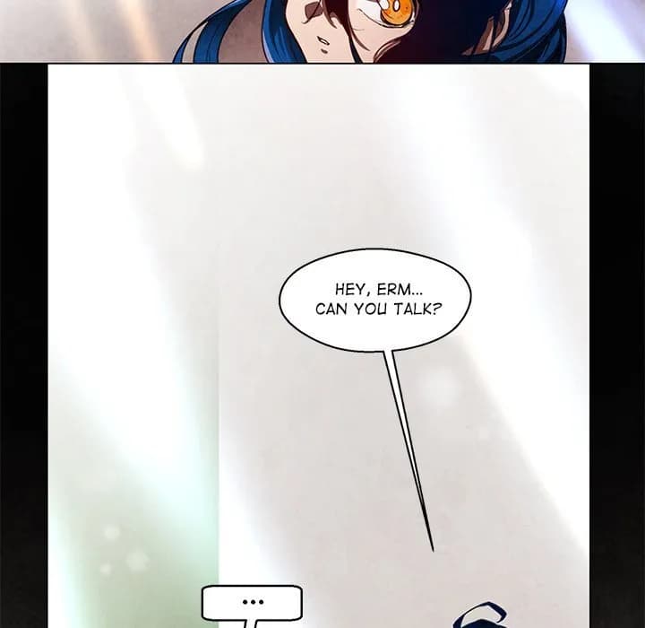 Black Hound - Chapter 30 - Page 24