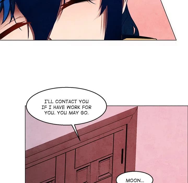 Black Hound - Chapter 34 - Page 26