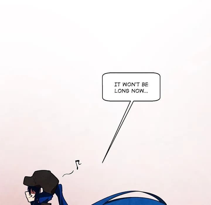 Black Hound - Chapter 34 - Page 47