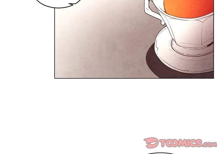 Black Hound - Chapter 37 - Page 2