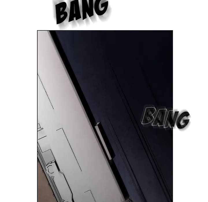Black Hound - Chapter 47 - Page 30
