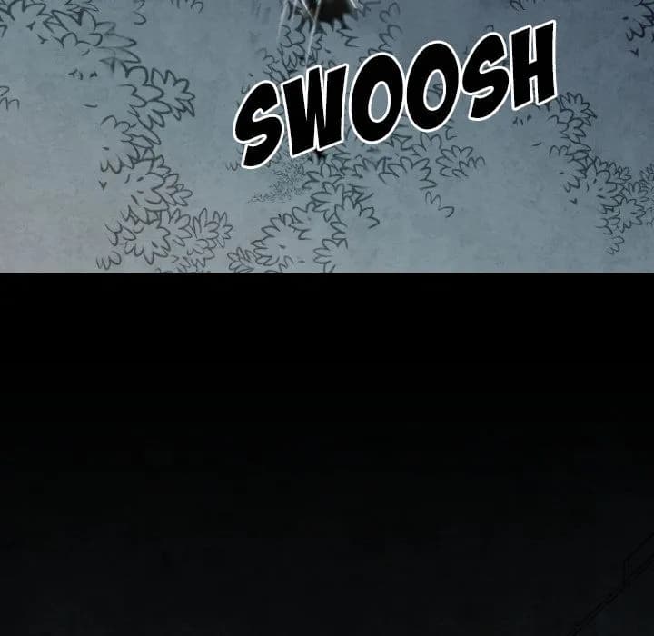 Black Hound - Chapter 5 - Page 36