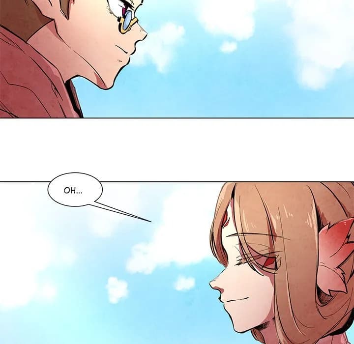 Black Hound - Chapter 51 - Page 24
