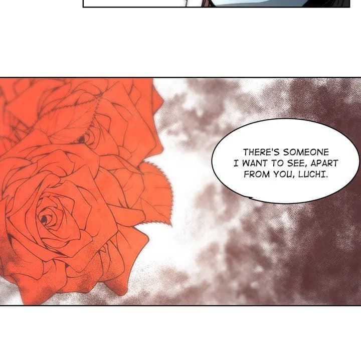Black Hound - Chapter 55 - Page 14