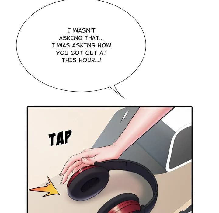 Block 69 - Chapter 10 - Page 69