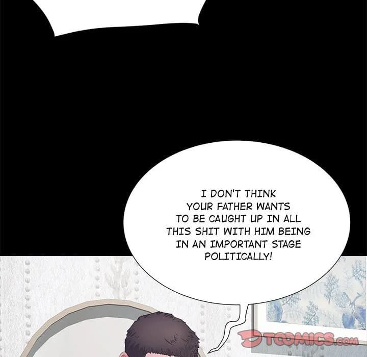 Block 69 - Chapter 11 - Page 23