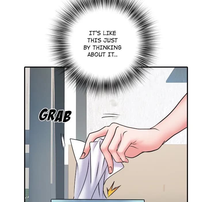 Block 69 - Chapter 11 - Page 121