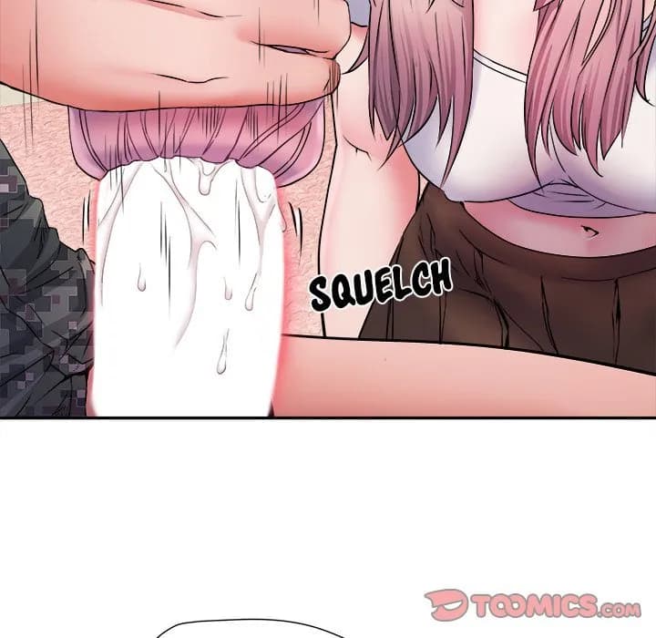 Block 69 - Chapter 12 - Page 68