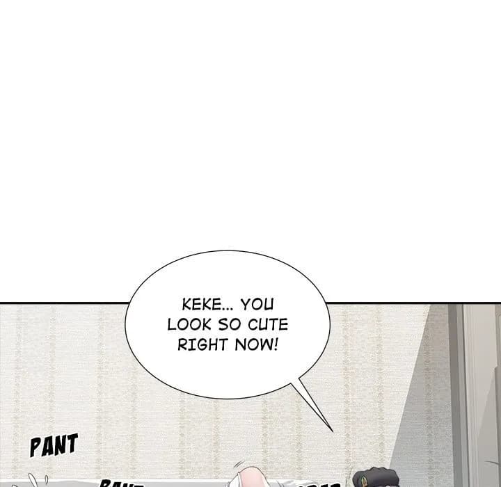 Block 69 - Chapter 13 - Page 40