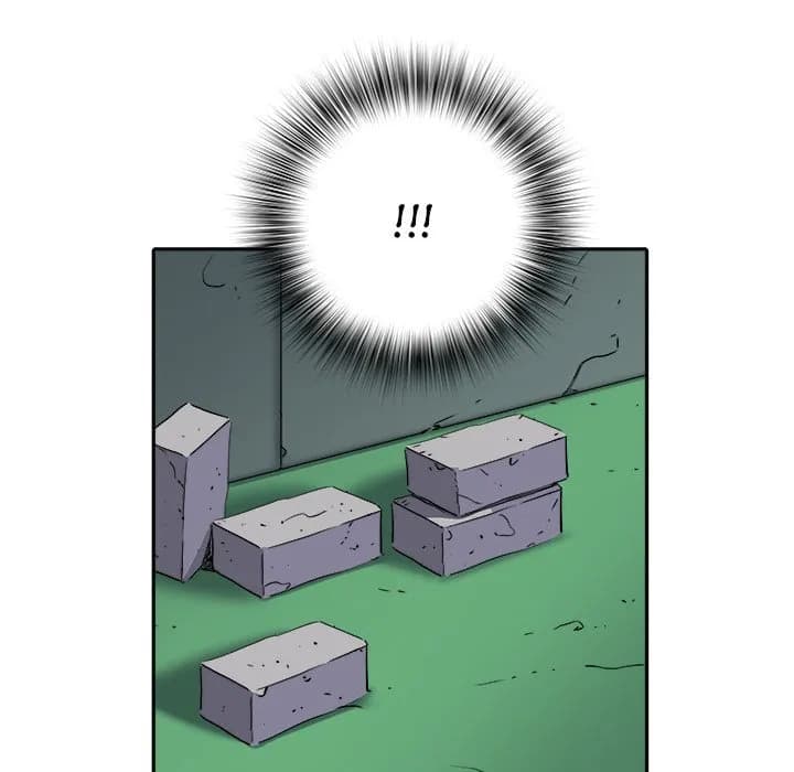 Block 69 - Chapter 13 - Page 131