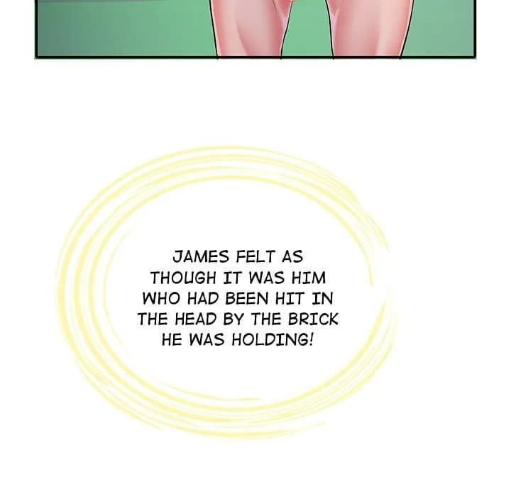 Block 69 - Chapter 14 - Page 10