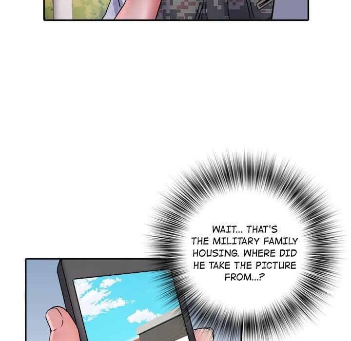 Block 69 - Chapter 14 - Page 35