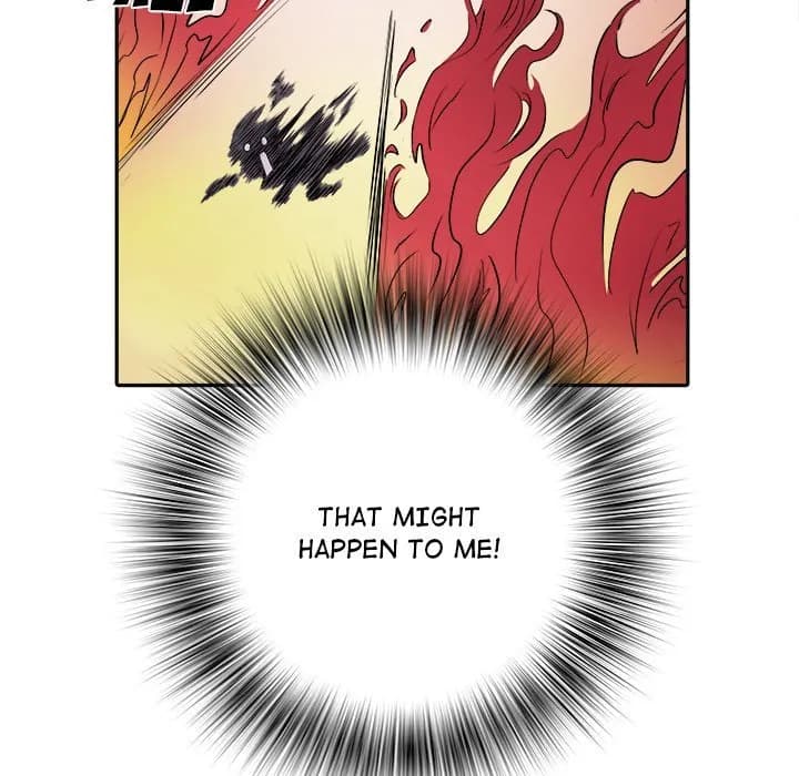 Block 69 - Chapter 15 - Page 62