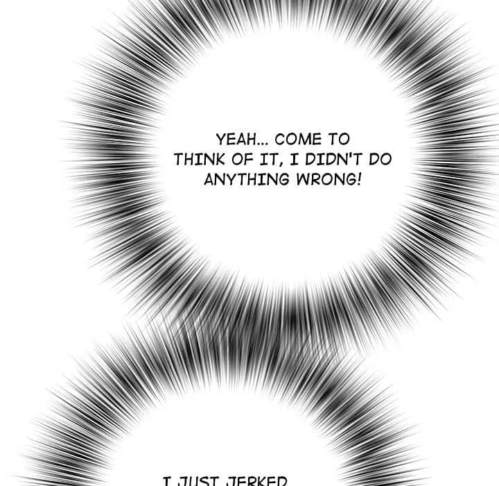 Block 69 - Chapter 15 - Page 64