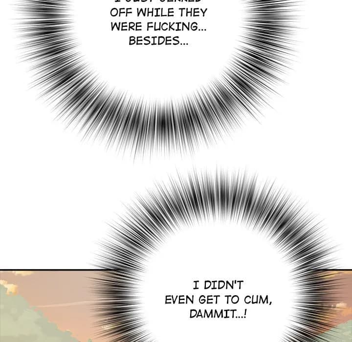 Block 69 - Chapter 15 - Page 65