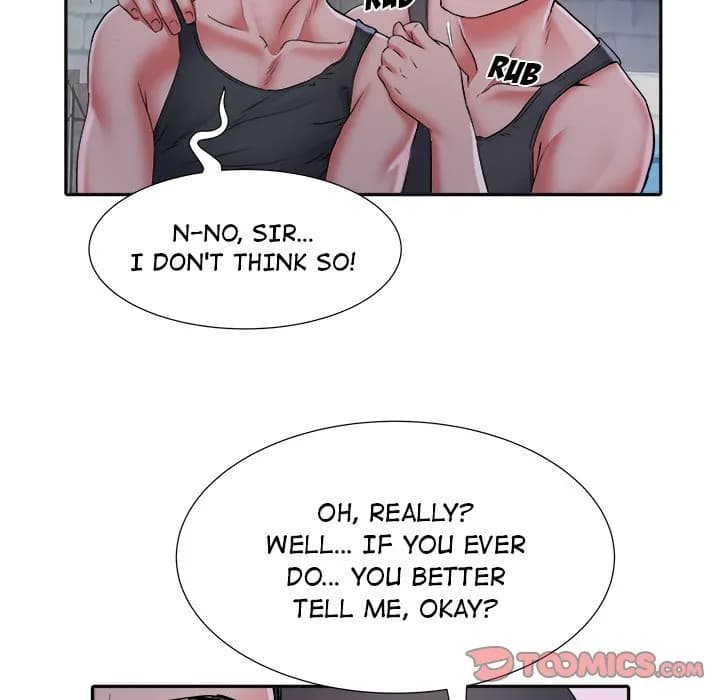 Block 69 - Chapter 15 - Page 97