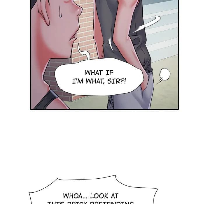 Block 69 - Chapter 15 - Page 100