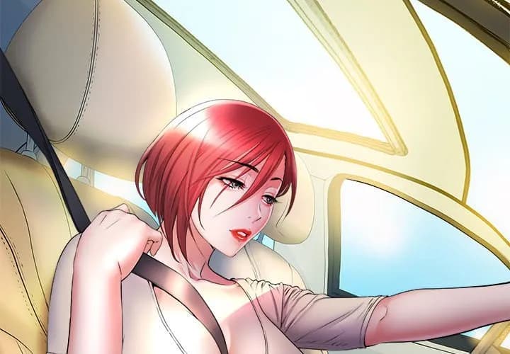 Block 69 - Chapter 16 - Page 3