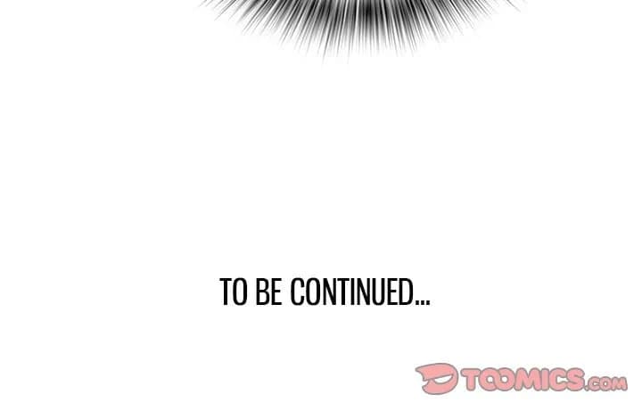 Block 69 - Chapter 16 - Page 30