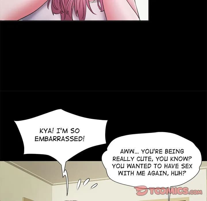 Block 69 - Chapter 16 - Page 64