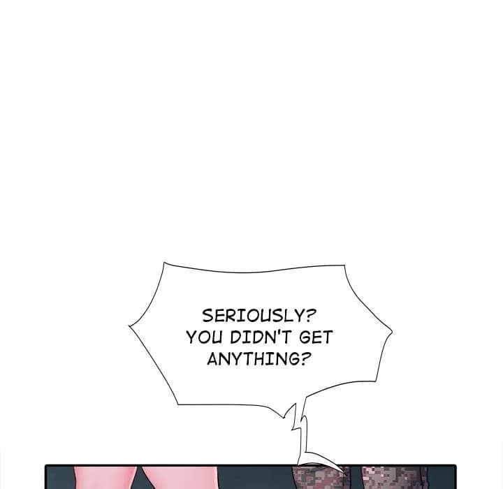 Block 69 - Chapter 18 - Page 26