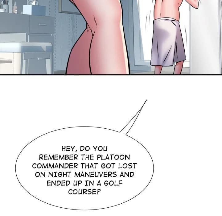 Block 69 - Chapter 19 - Page 62