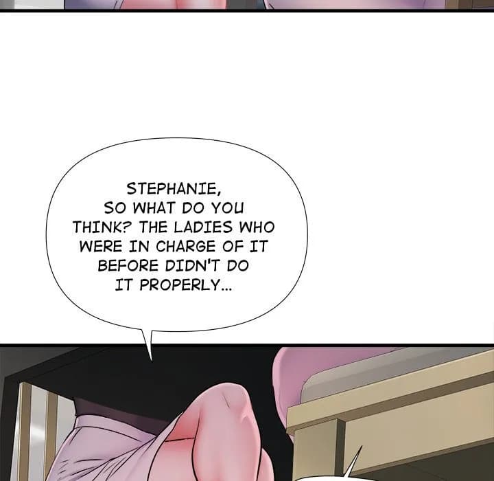 Block 69 - Chapter 19 - Page 124