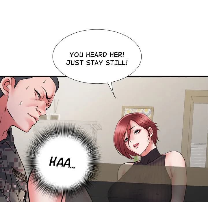 Block 69 - Chapter 20 - Page 69