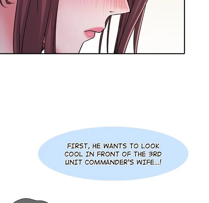 Block 69 - Chapter 20 - Page 88