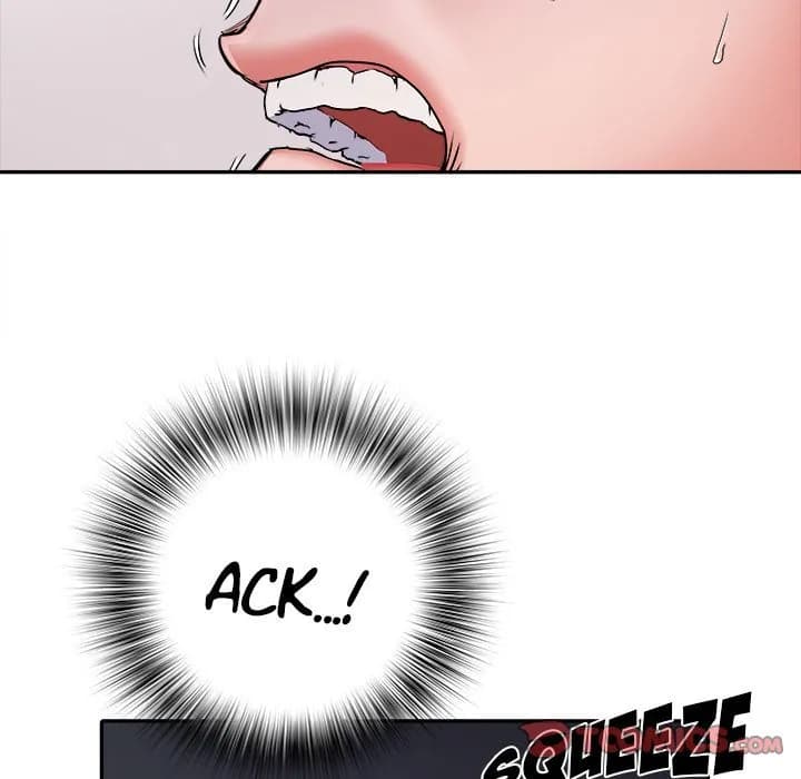 Block 69 - Chapter 20 - Page 94