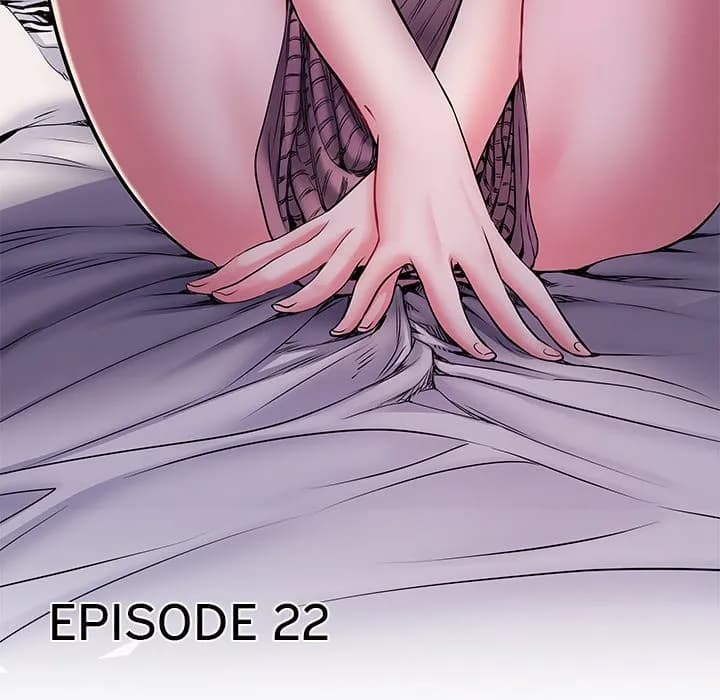 Block 69 - Chapter 22 - Page 5