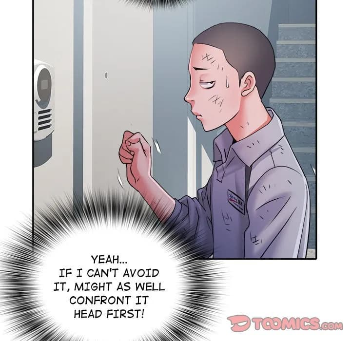 Block 69 - Chapter 22 - Page 64