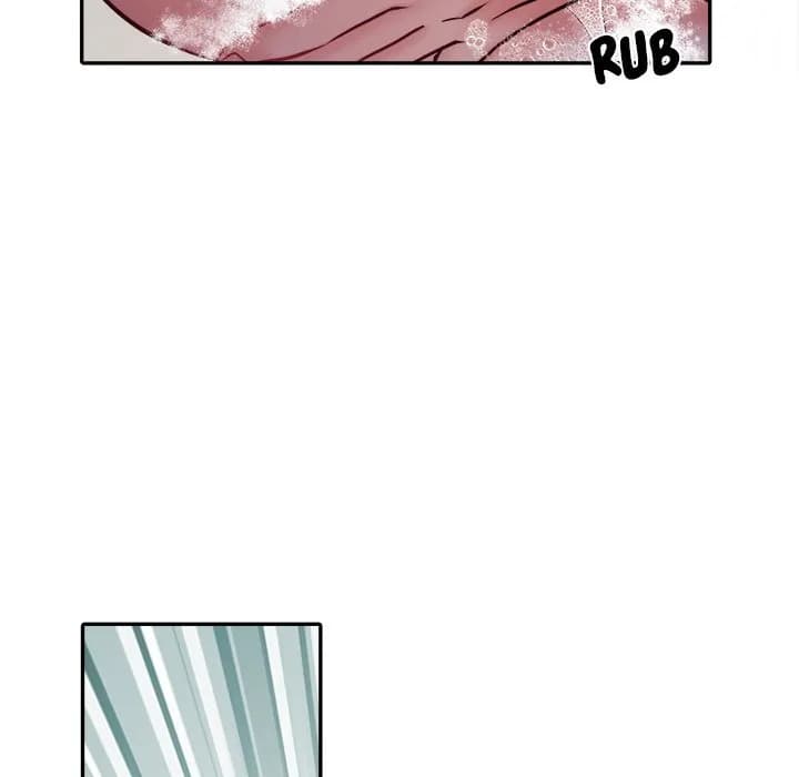 Block 69 - Chapter 23 - Page 72