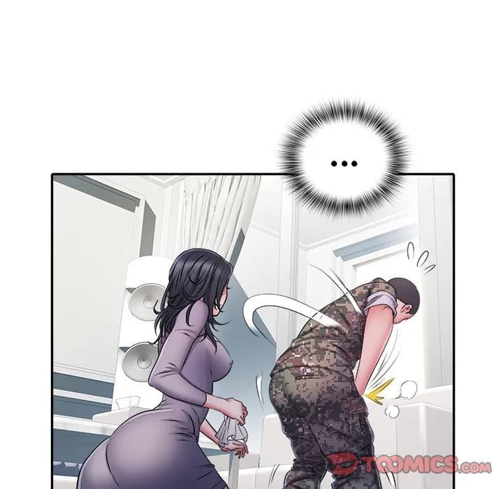 Block 69 - Chapter 26 - Page 10
