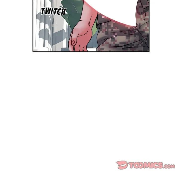Block 69 - Chapter 26 - Page 64