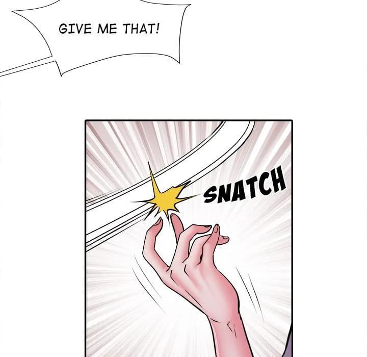 Block 69 - Chapter 27 - Page 60