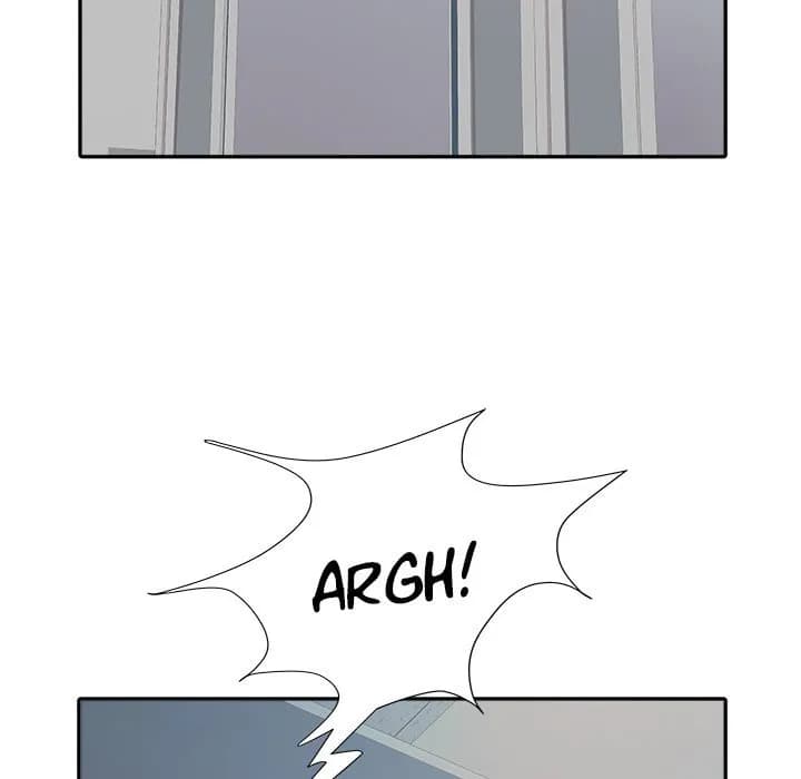 Block 69 - Chapter 27 - Page 80