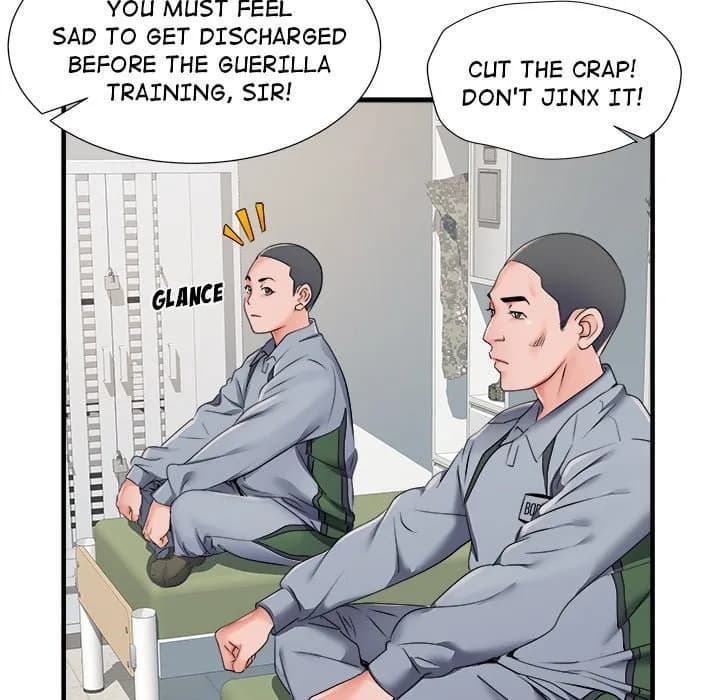 Block 69 - Chapter 28 - Page 49