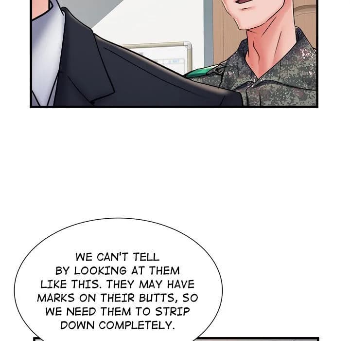 Block 69 - Chapter 28 - Page 94