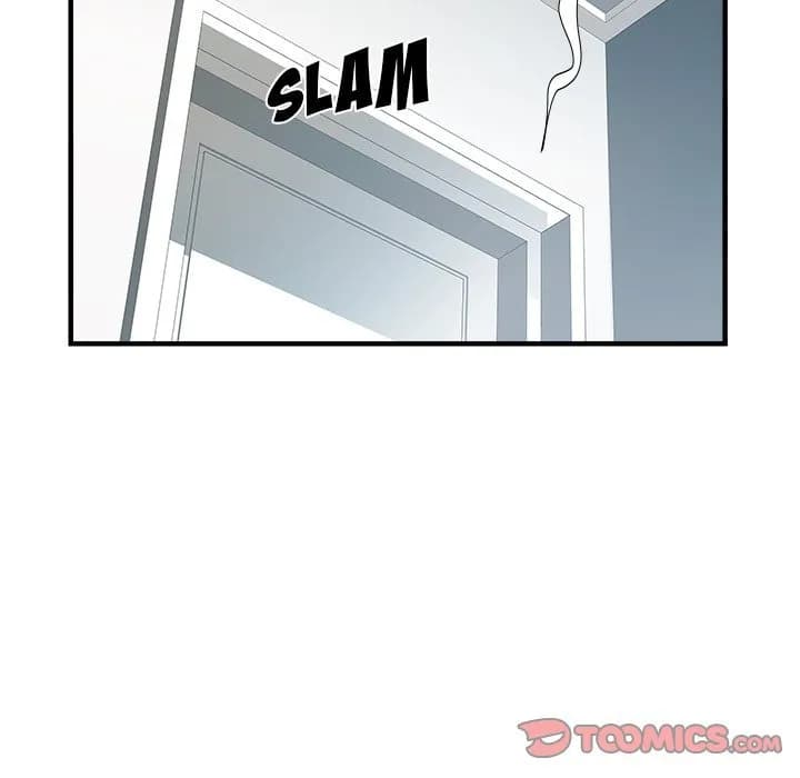 Block 69 - Chapter 29 - Page 81